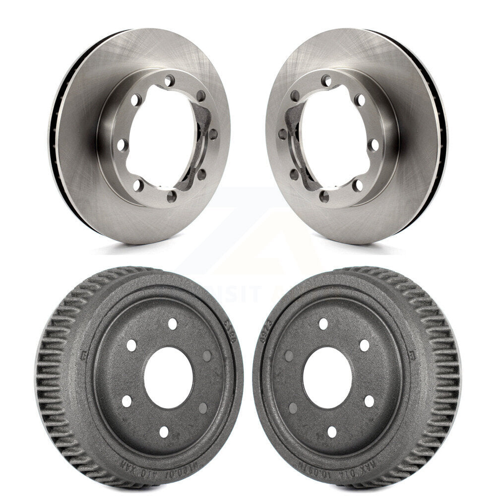 K8-102039_CMX_Front and Rear