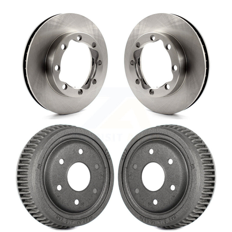K8-102039_CMX_Front and Rear