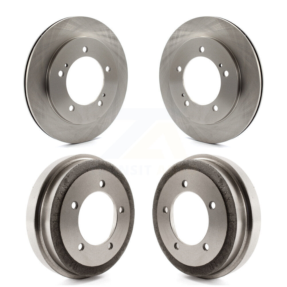 K8-102042_CMX_Front and Rear