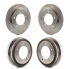 K8-102042_CMX_Front and Rear