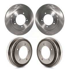 K8-102043_CMX_Front and Rear