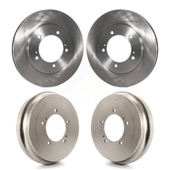 K8-102044_CMX_Front and Rear