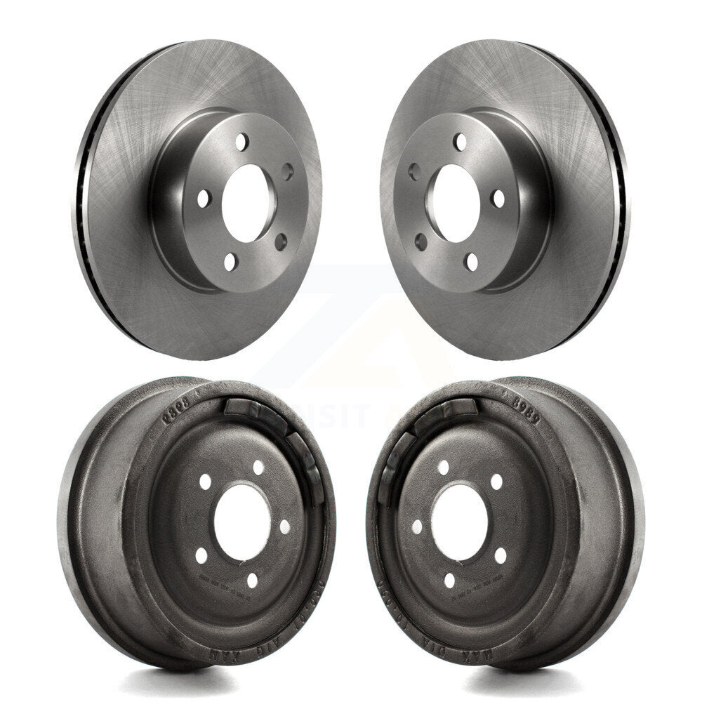 K8-102046_CMX_Front and Rear