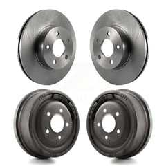 K8-102046_CMX_Front and Rear