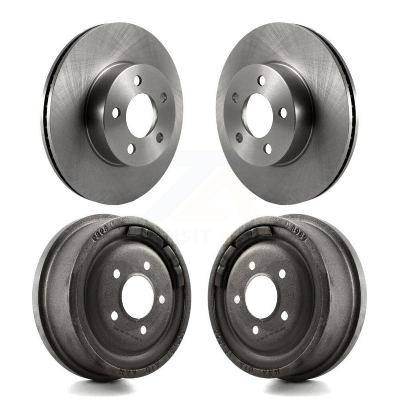 K8-102046_CMX_Front and Rear