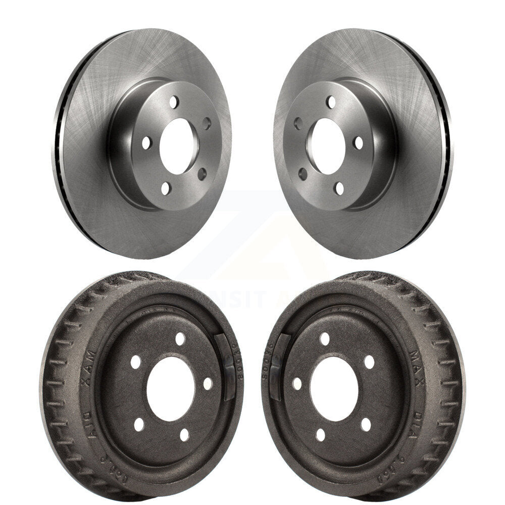 K8-102047_CMX_Front and Rear