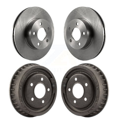 K8-102047_CMX_Front and Rear