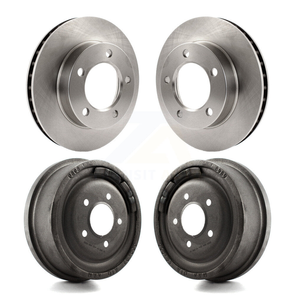 K8-102048_CMX_Front and Rear