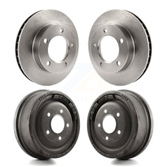 K8-102048_CMX_Front and Rear