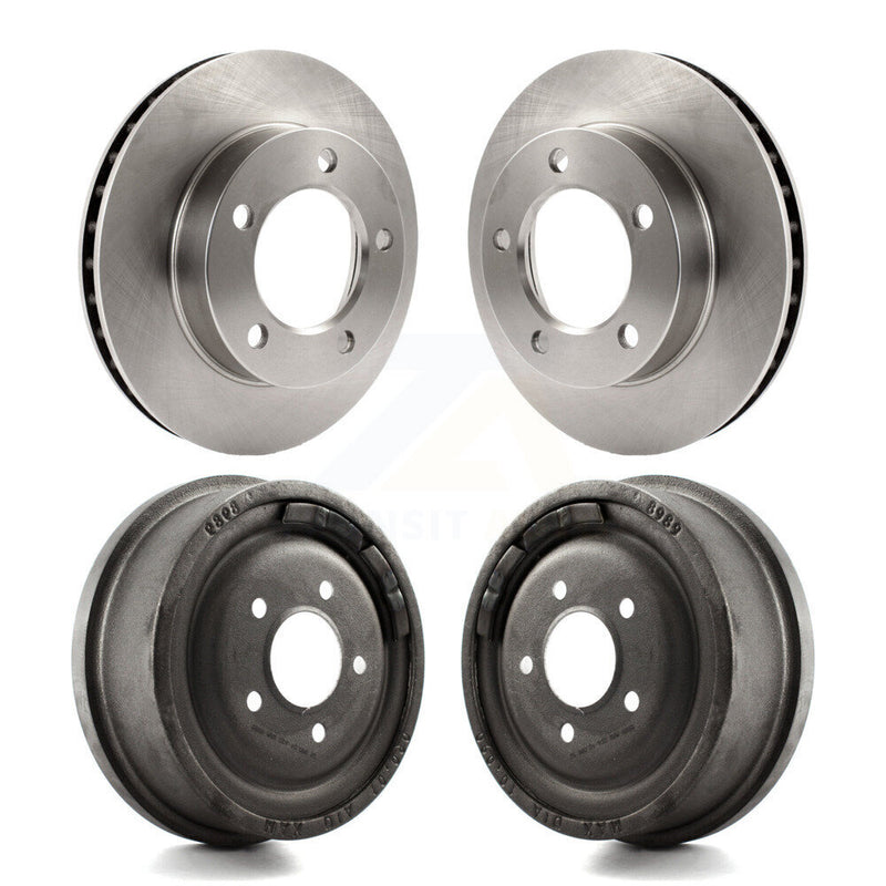 K8-102048_CMX_Front and Rear