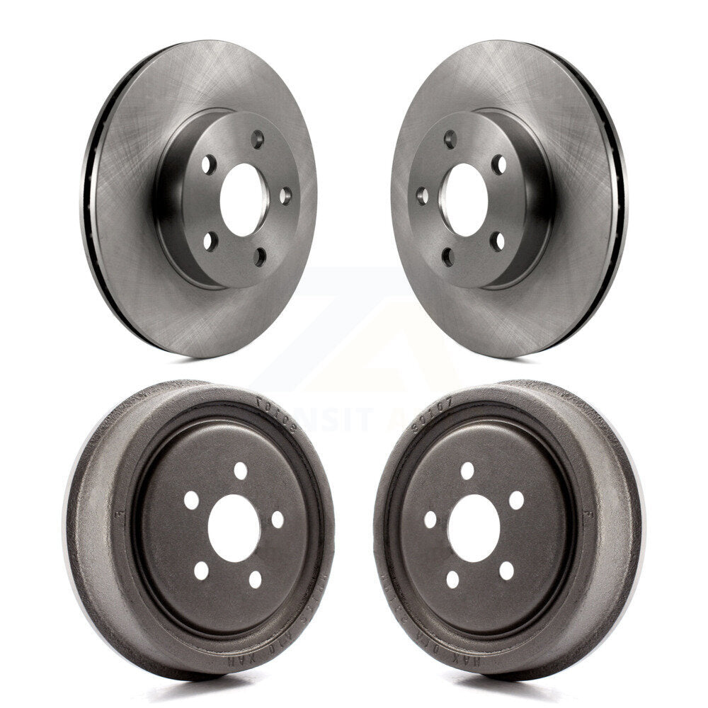 K8-102055_CMX_Front and Rear