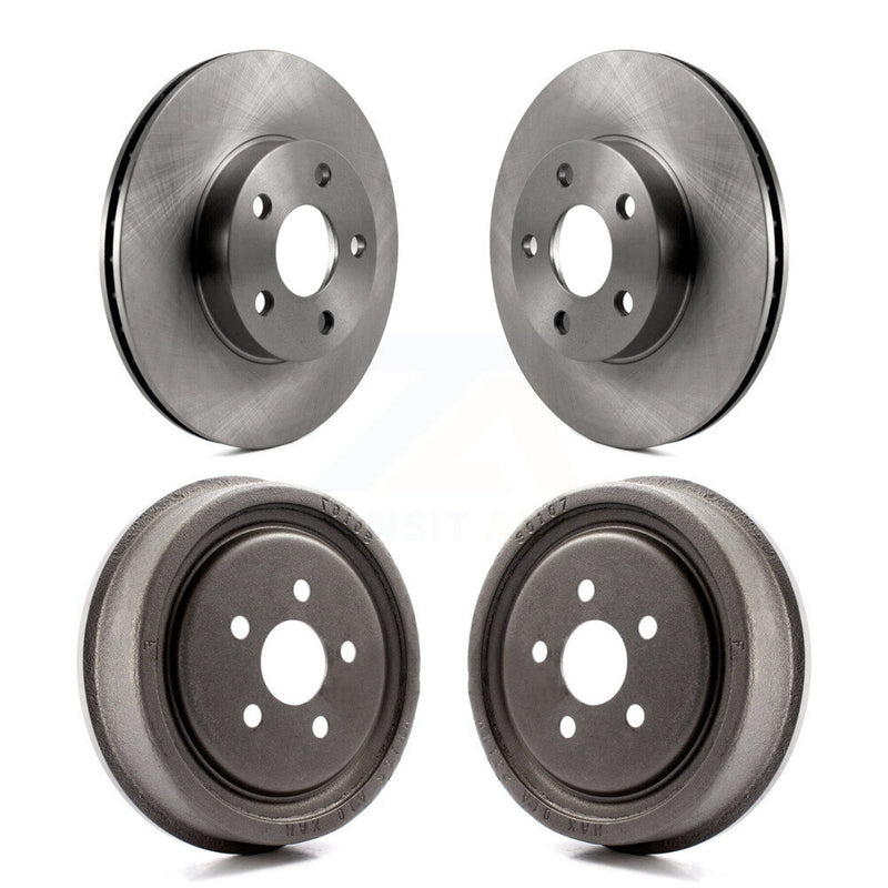 K8-102055_CMX_Front and Rear