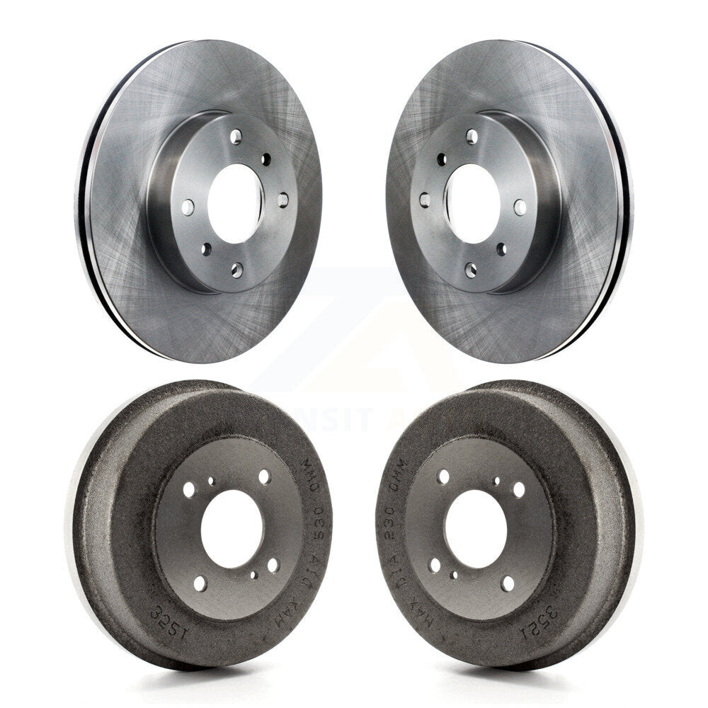 K8-102056_CMX_Front and Rear