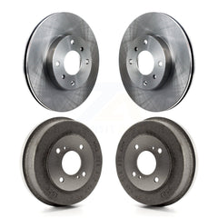 K8-102056_CMX_Front and Rear