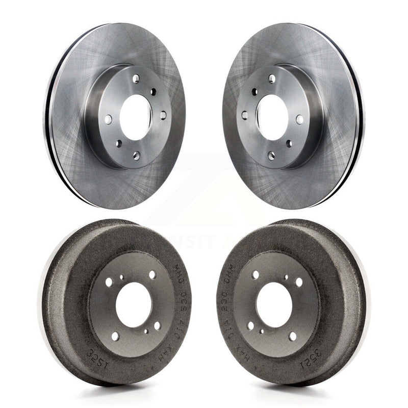 K8-102056_CMX_Front and Rear
