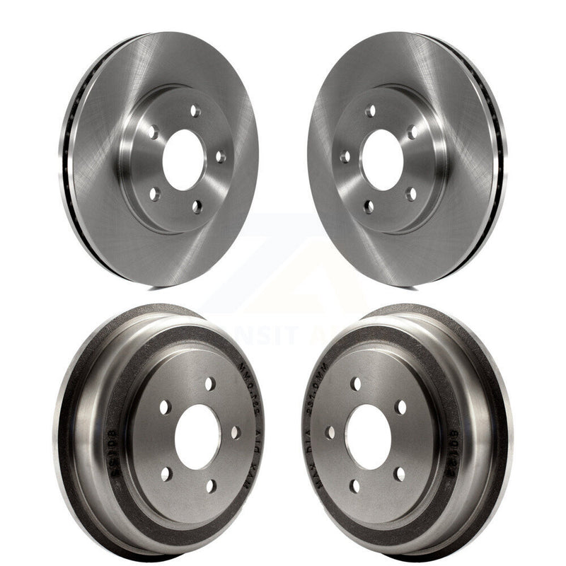 K8-102058_CMX_Front and Rear