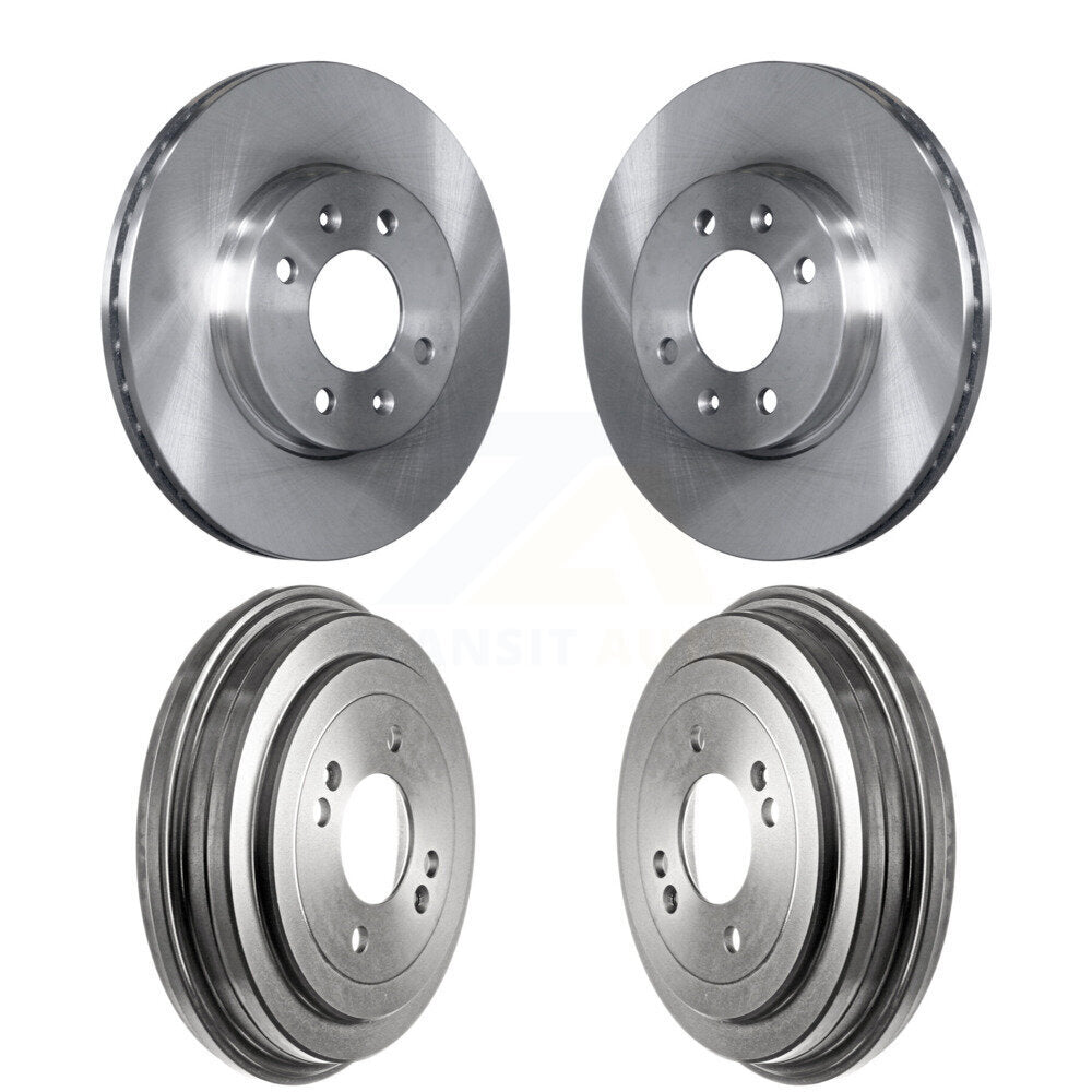 K8-102061_CMX_Front and Rear