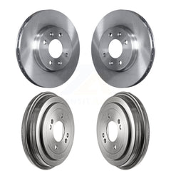 K8-102061_CMX_Front and Rear