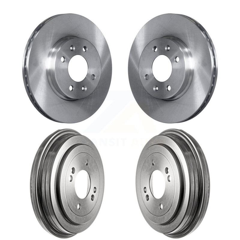 K8-102061_CMX_Front and Rear