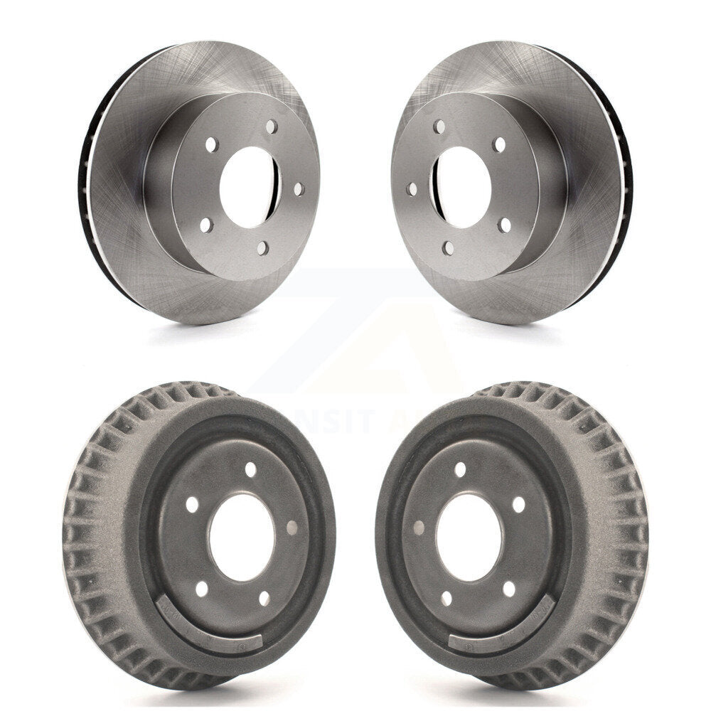 K8-102062_CMX_Front and Rear