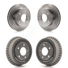 K8-102062_CMX_Front and Rear