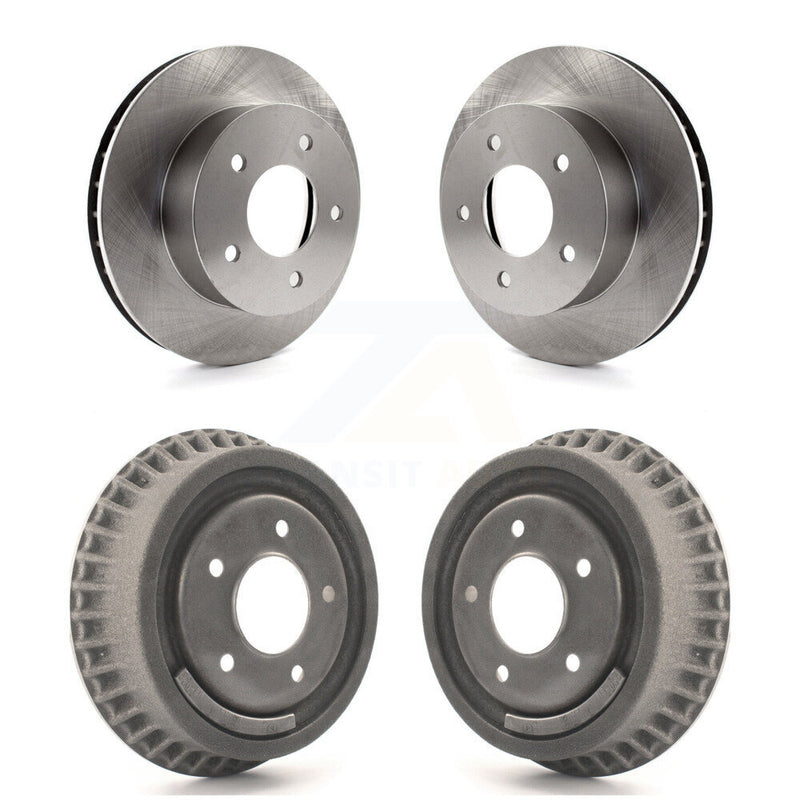 K8-102062_CMX_Front and Rear
