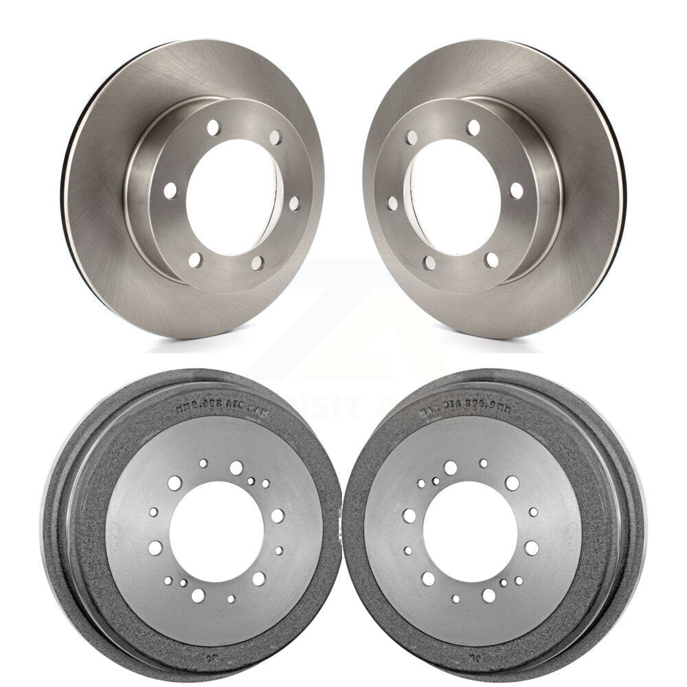 K8-102063_CMX_Front and Rear