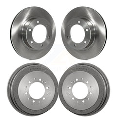 K8-102064_CMX_Front and Rear