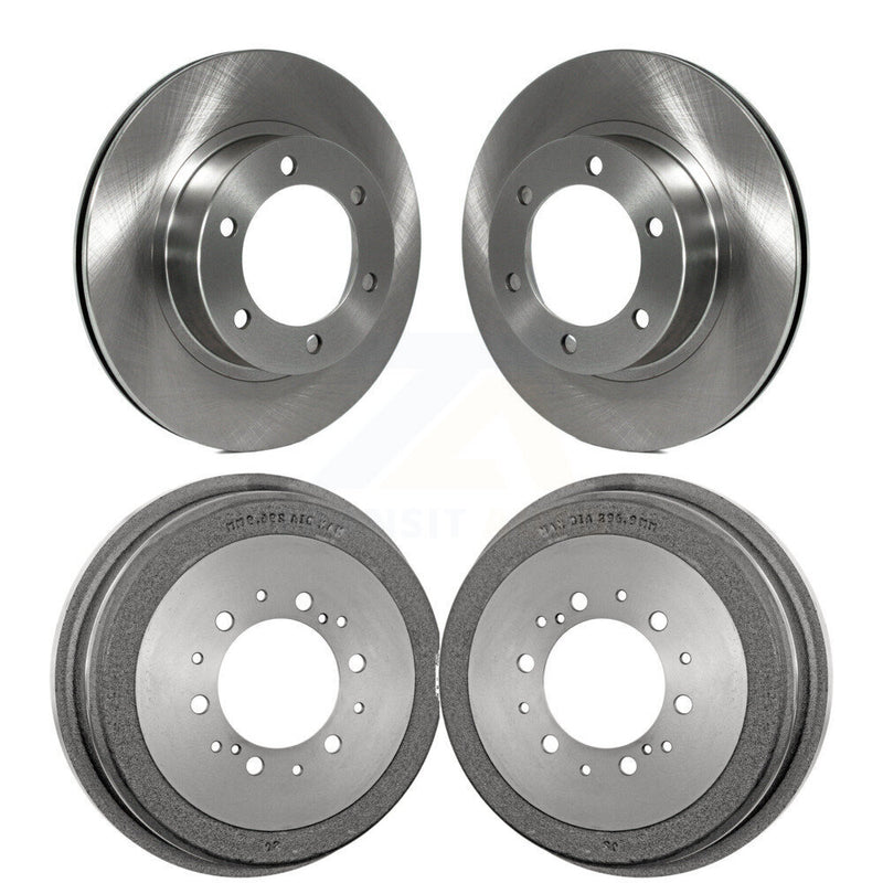 K8-102064_CMX_Front and Rear