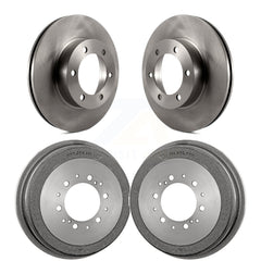 K8-102065_CMX_Front and Rear