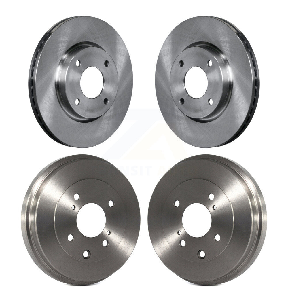 K8-102068_CMX_Front and Rear