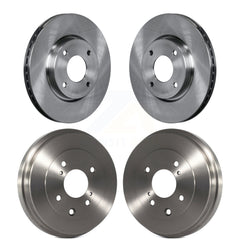 K8-102068_CMX_Front and Rear