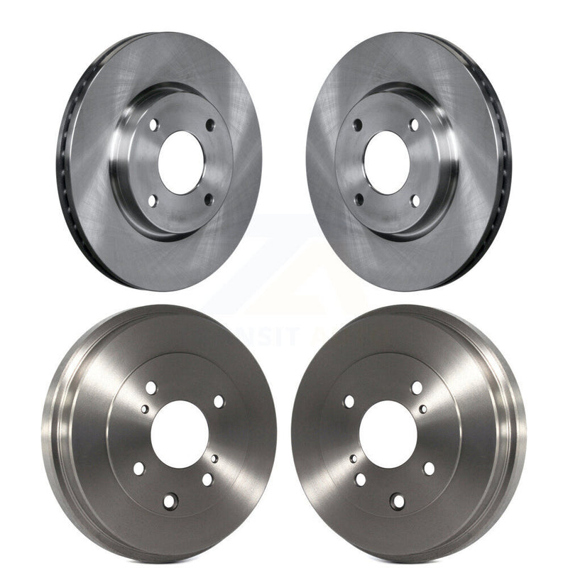 K8-102068_CMX_Front and Rear