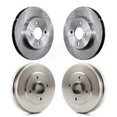K8-102069_CMX_Front and Rear