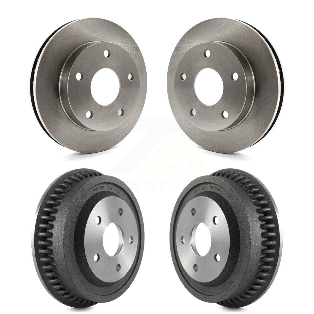 K8-102071_CMX_Front and Rear