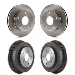 K8-102071_CMX_Front and Rear