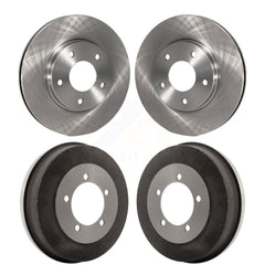 K8-102086_CMX_Front and Rear