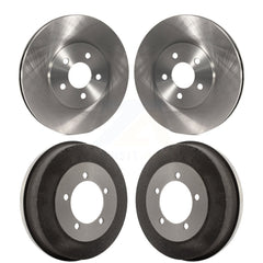 K8-102087_CMX_Front and Rear