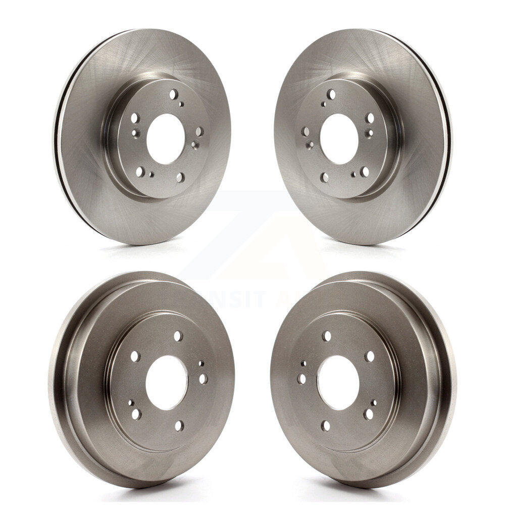 K8-102094_CMX_Front and Rear