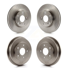 K8-102094_CMX_Front and Rear