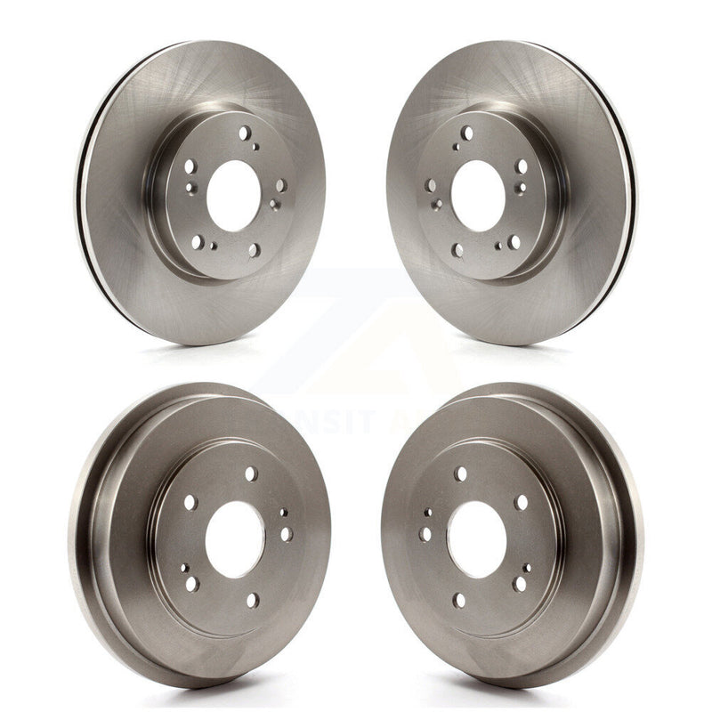 K8-102094_CMX_Front and Rear