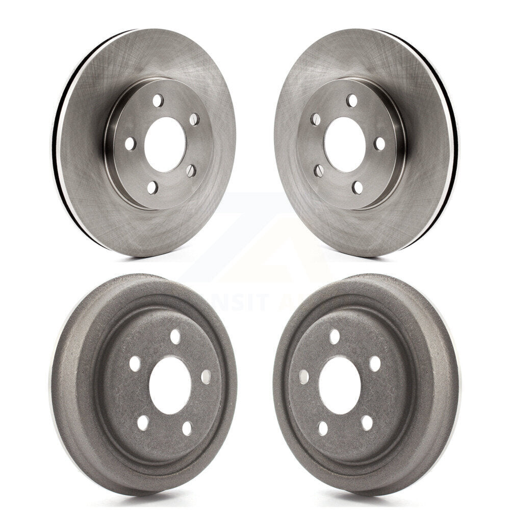 K8-102114_CMX_Front and Rear