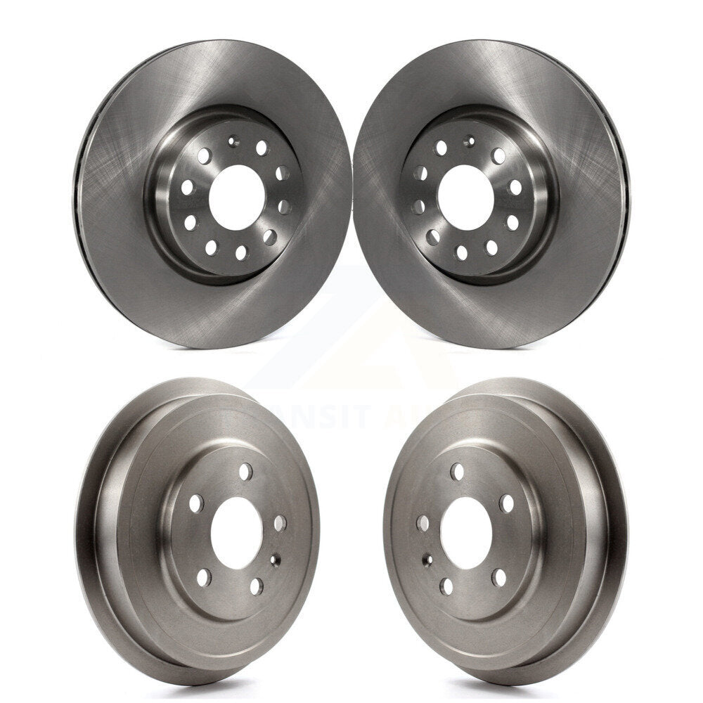 K8-102123_CMX_Front and Rear