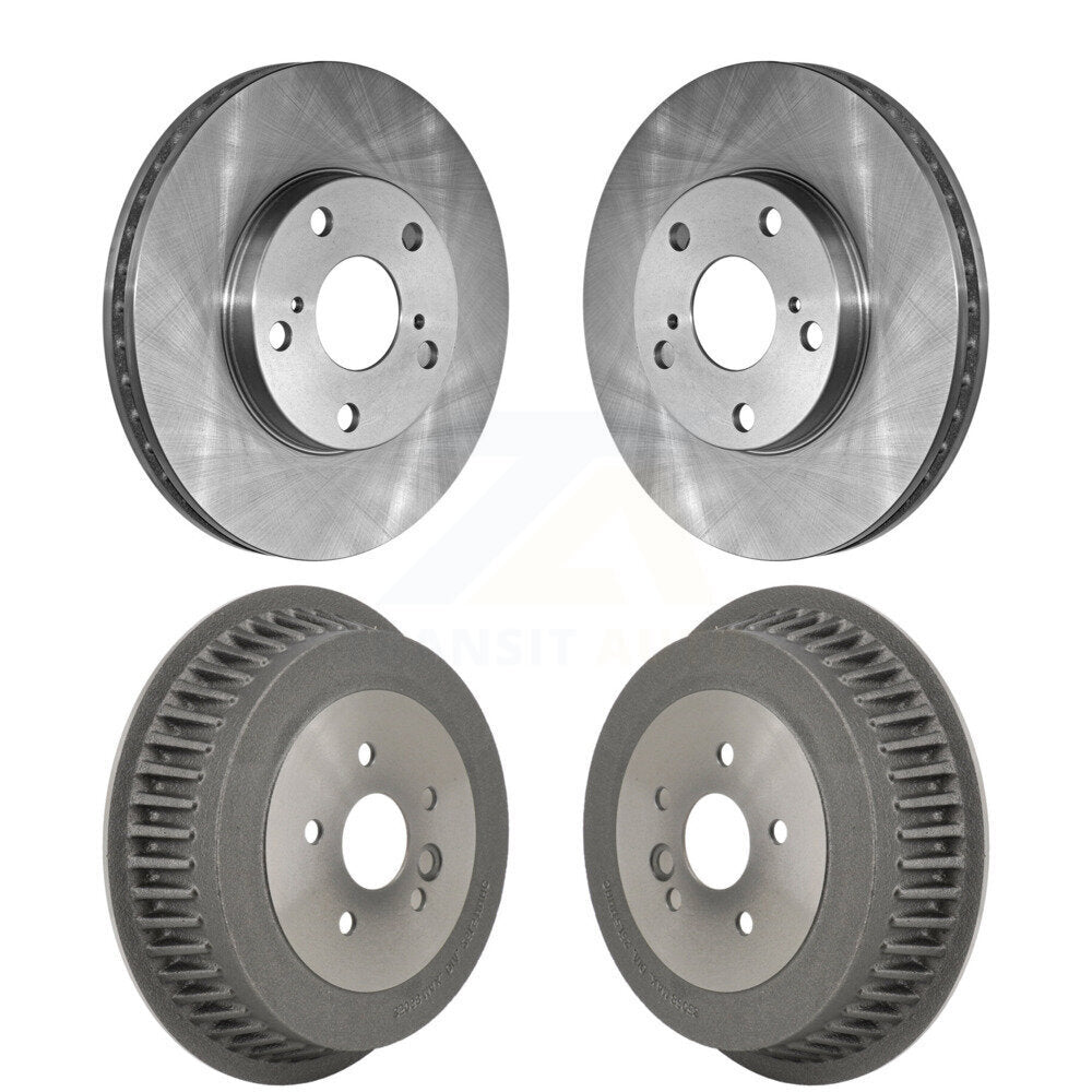 K8-102129_CMX_Front and Rear