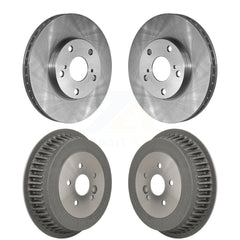 K8-102129_CMX_Front and Rear