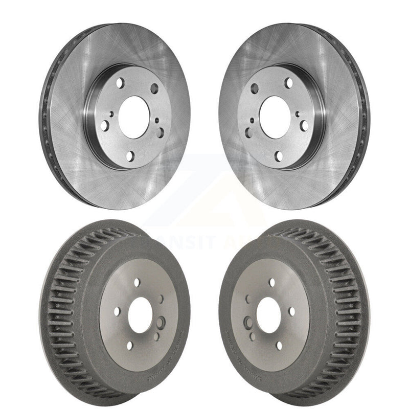 K8-102129_CMX_Front and Rear