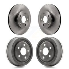 K8-102130_CMX_Front and Rear