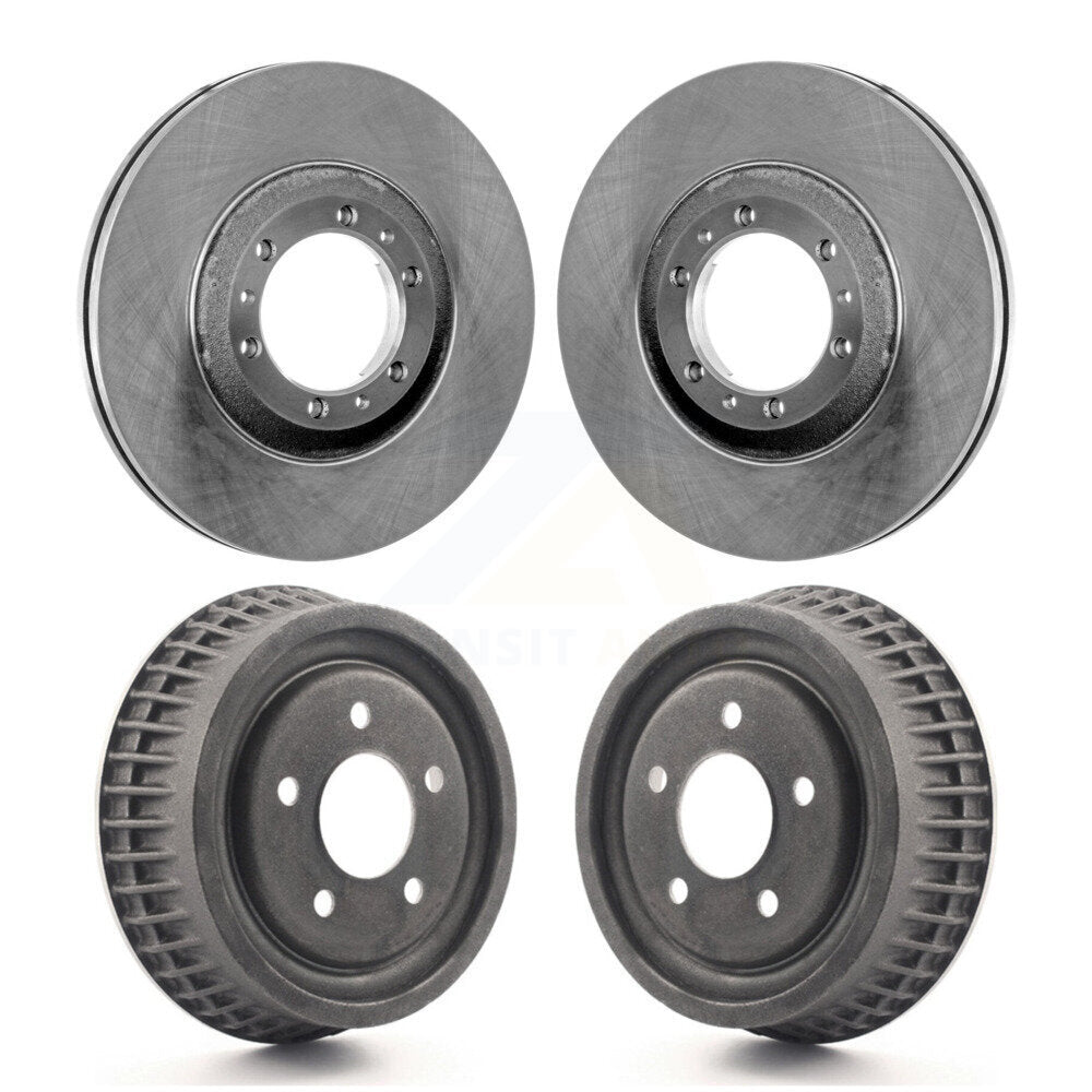 K8-102131_CMX_Front and Rear
