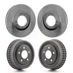 K8-102131_CMX_Front and Rear