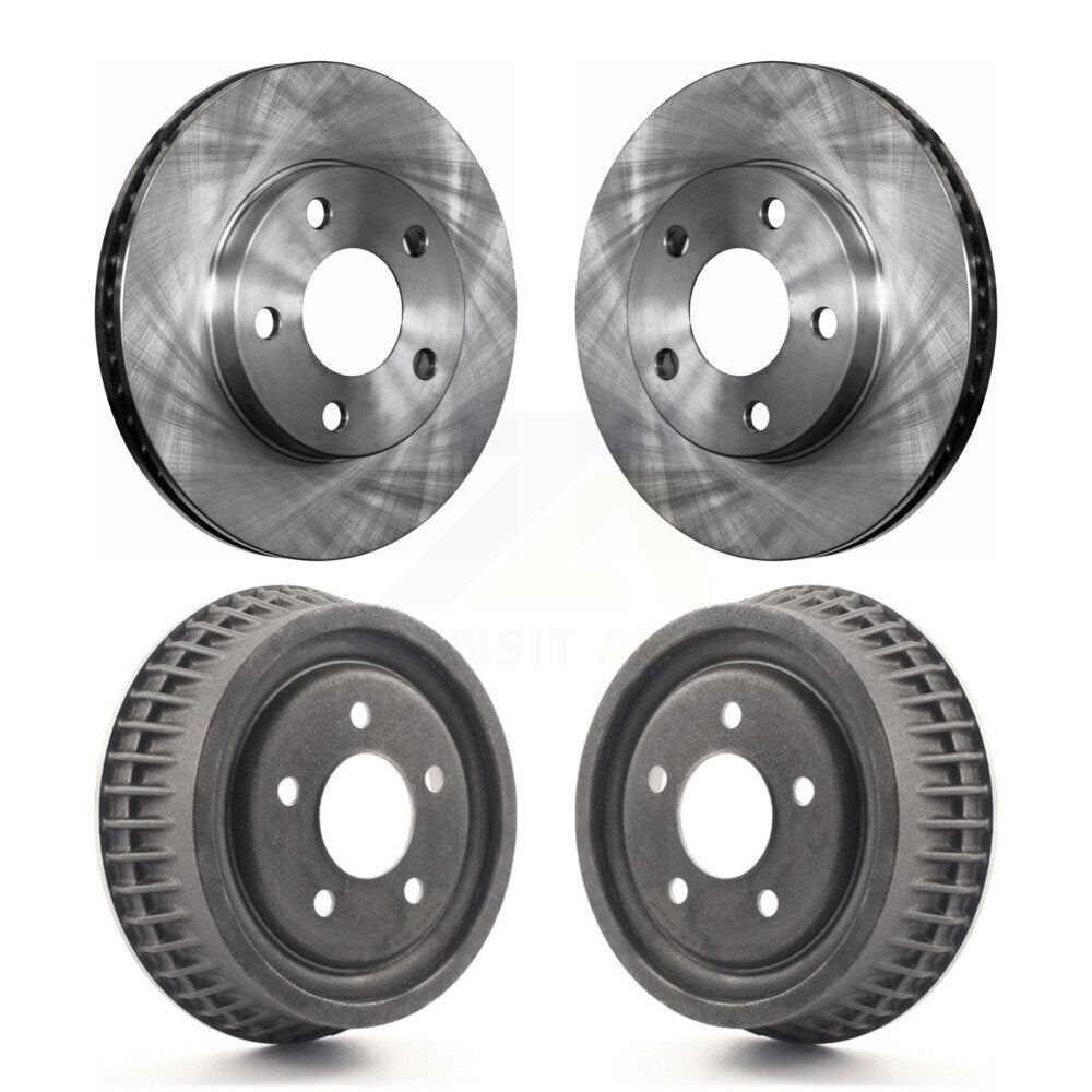 K8-102134_CMX_Front and Rear